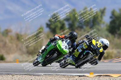 media/Mar-17-2024-CVMA (Sun) [[2dda336935]]/Race 7 Formula Lightweight Twins Shootout/